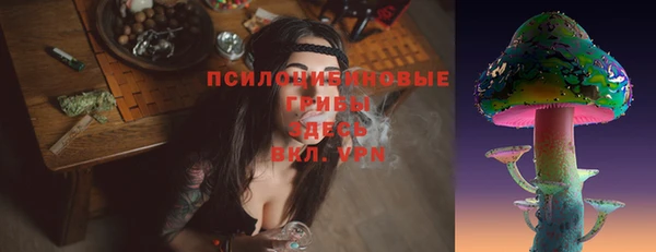 гидра Балабаново