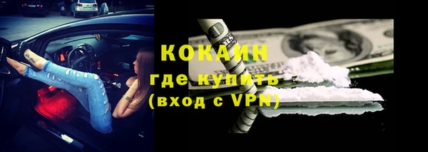 крисы Балахна